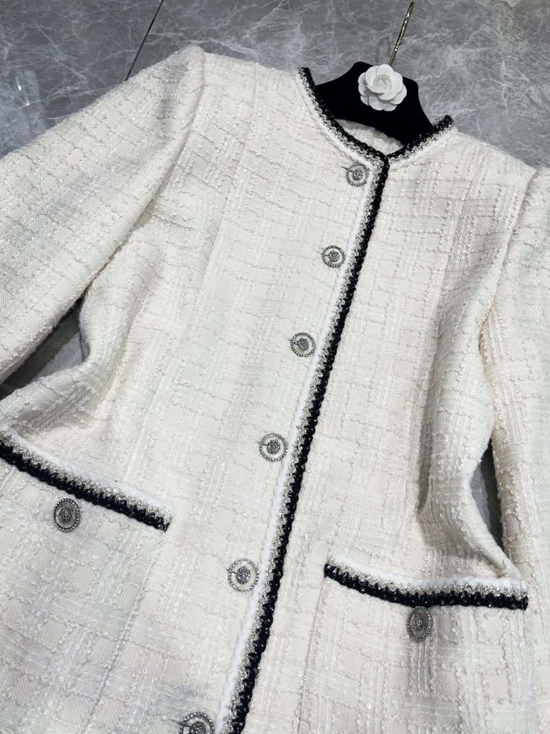 Ch**el outwear